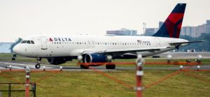 AIR TRAVEL: US giant Delta Airlines ramps up direct flights to SA