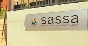 WATCH | Sassa warns against scam on social media