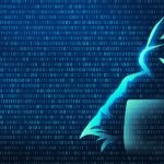 Darknet markets generate millions in revenue selling stolen personal data