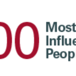 Announcing the 100 Most Influential People in Healthcare for 2022