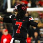 2022 Big Ten Football Award Winners Revealed – CJ Stroud, Blake Corum & Jim Harbaugh Take Home Trophies