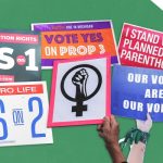 Where Americans Voted To Protect Abortion Rights In The Midterms