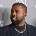 UK tattoo studio offers to remove Kanye West body art for free (VIDEO)