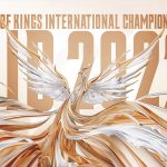 Kings International Championship 2022: $10 million in prizes for 16 teams