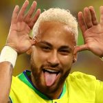 Brazil 4 South Korea 1: Richarlison, Neymar & Vinicius Jr turn on samba style in sensational first half to KO Koreans