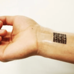 Flexible AI computer chips promise wearable health monitors that protect privacy