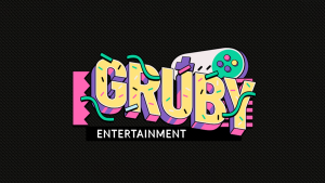 Tencent nabs minority stake in Polish studio Gruby Entertainment