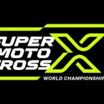 2023 SUPERCROSS, NATIONAL MX & PLAYOFF SCHEDULE ANNOUNCED