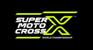 2023 SUPERCROSS, NATIONAL MX & PLAYOFF SCHEDULE ANNOUNCED