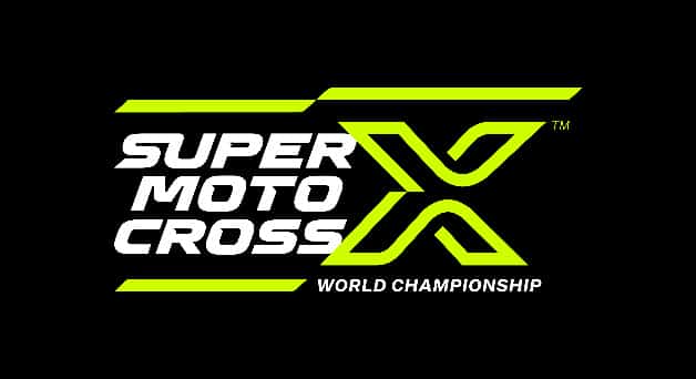 2023 SUPERCROSS, NATIONAL MX & PLAYOFF SCHEDULE ANNOUNCED