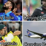 T20 WC: Hilarious memes, Bye Bye Pakistan trend on Twitter after India’s loss to South Africa