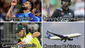 T20 WC: Hilarious memes, Bye Bye Pakistan trend on Twitter after India’s loss to South Africa