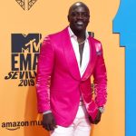 Akon Preps Partnership With TikTok, Afrobeat’s Movement And The Rebirth Of Konvict Muzik