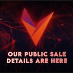 Volare to Kick Start Public Sale of VOLR Token