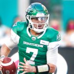 2022 CFL Betting Odds And Prediction: Week 6