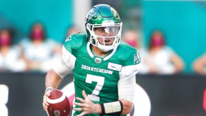 2022 CFL Betting Odds And Prediction: Week 6