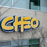 Munter: CHEO crisis shows we must do better for children’s health care