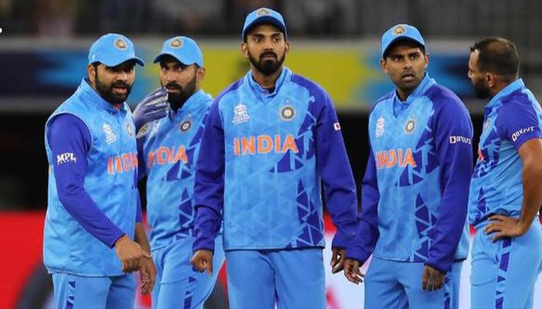 T20 World Cup: How can India qualify for semi-finals despite losing to South Africa?