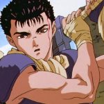 Anime classic ‘Berserk’ still isn’t available on Netflix in the US, UK and Canada