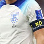 World Cup 2022: Men’s soccer must stop silencing activism and allyship