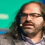 Sam Bankman-Fried is a ‘Terrible Trader’ Slams Ripple CTO, David Schwartz