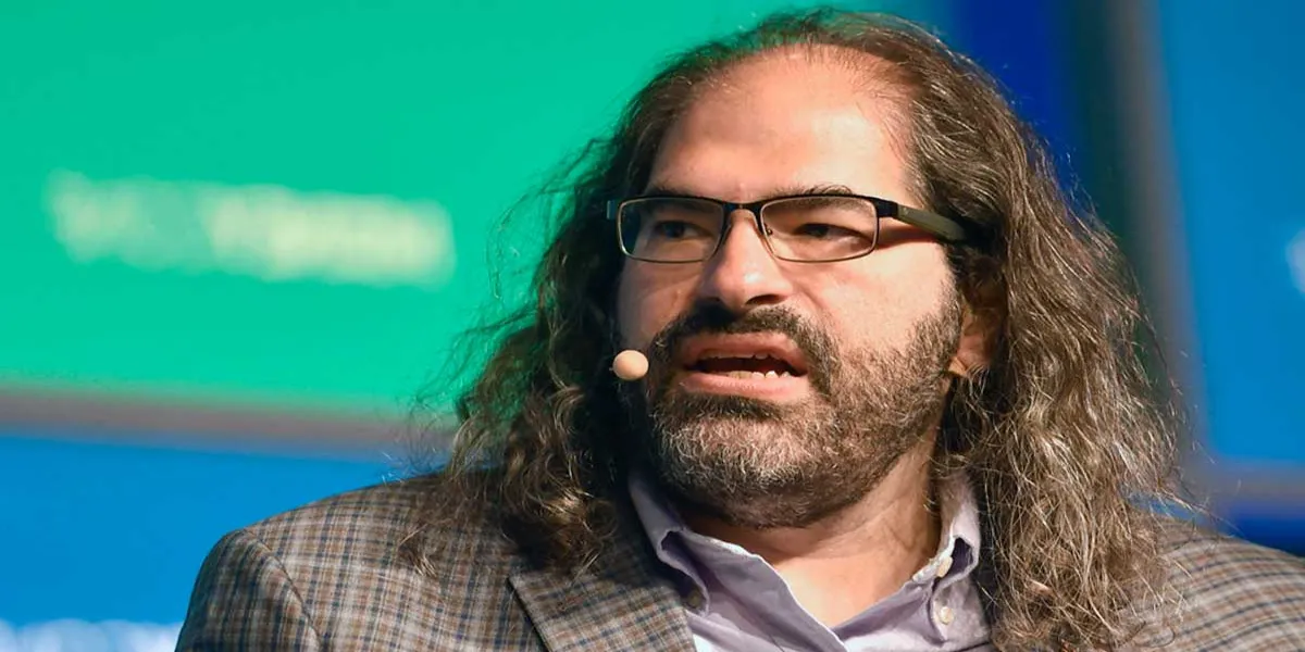 Sam Bankman-Fried is a ‘Terrible Trader’ Slams Ripple CTO, David Schwartz