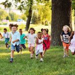 Childhood health equity: urgent need to do things differently – now | Mirage News