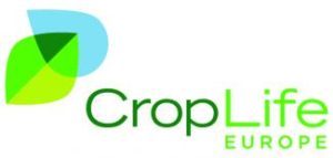 Europe is at a crossroads for crop protection innovation