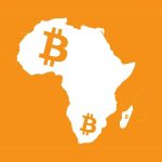 Strike Brings Lightning-Based Remittance Payments to Africa