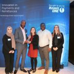 Ghana’s PayAngel beats MFS Africa, TerraPay at IPR Awards 2022