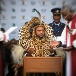 ROYAL RUCKUS: Costs of SA royals in the spotlight as union calls for the abolition of Zulu monarchy