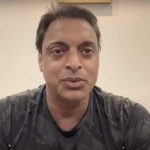 ‘India ne marwa diya’: Shoaib Akhtar reacts after India’s loss against South Africa, makes prediction for PAK vs SA match