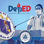 DepED grateful for ‘trust and support’ after emerging as top-performing gov’t agency in OCTA survey