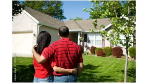 How to reach the growing segment of Hispanic American homebuyers in 2023