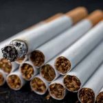 Health Risks: Hold tobacco manufacturers responsible or ban them – Retailers to government