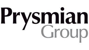 Prysmian Group Hosts Ribbon Cutting, Unveils Updated North American Headquarters