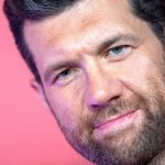 BROS BOMBS: Star Billy Eichner blames ‘straight people’ after gay rom-com flops