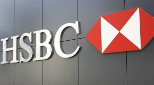 HSBC and Wells Fargo Expand DLT Solution for FX Transactions