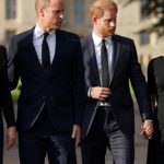 ‘Harry & Meghan’ Netflix docuseries opens old wounds