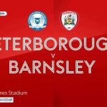 Peterborough 1-2 Barnsley | League One highlights | Video | Watch TV Show | Sky Sports