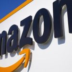 Amazon initiates process for mass layoffs, some roles will no longer be required