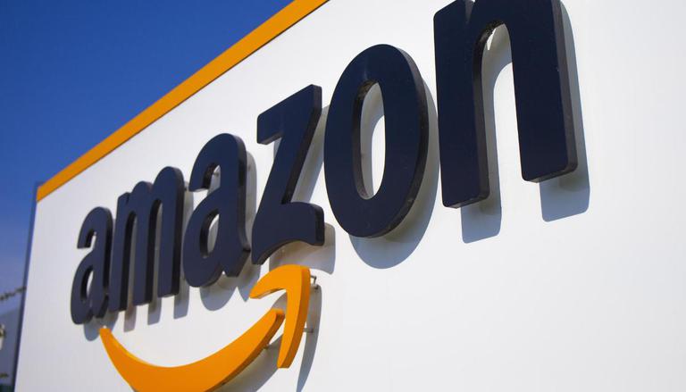 Amazon initiates process for mass layoffs, some roles will no longer be required