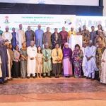 National Council on Health opens, experts call for resilient health system towards UHC