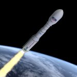 Europe’s new lightweight Vega C rocket gets a big Earth observation opportunity