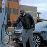 America’s weak EV charging infrastructure might get a boost from dealers