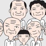 Koreans’ Life Expectancy Keeps Rising