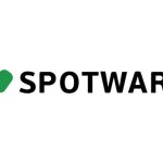 Spotware Introduces Shared Account Feature to CTrader Mobile