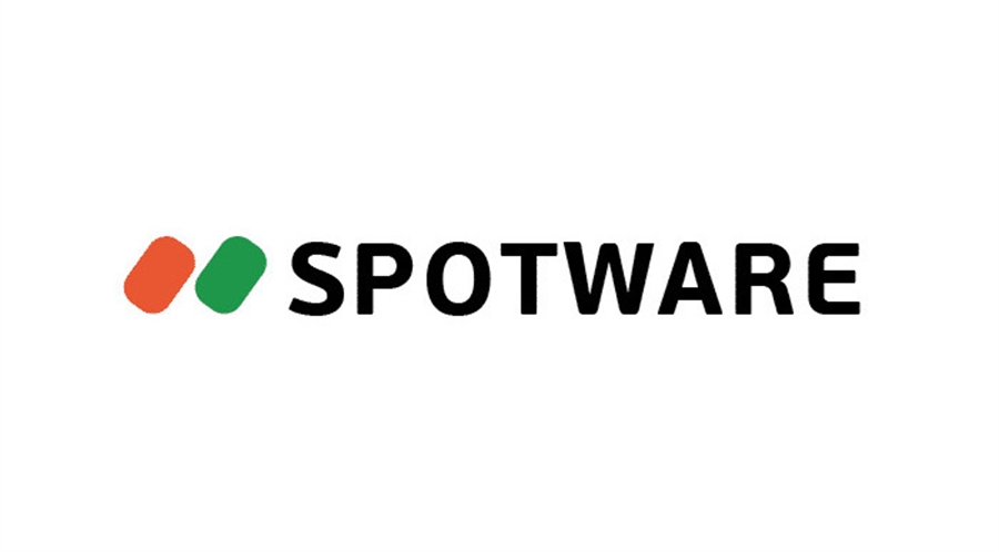 Spotware Introduces Shared Account Feature to CTrader Mobile