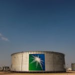 Saudi Arabia may raise Nov official crude prices for Asia