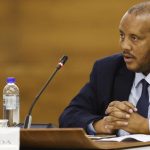 Warring parties in Ethiopia’s Tigray conflict agree to truce